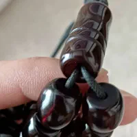 تسبیح سندلوس دوپوست المان