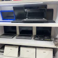 خریدار لپ تاپ شما به بهترین قیمت