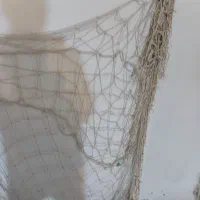 تور روی بار تریلر باری