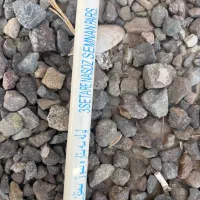 لوله برق Pvc