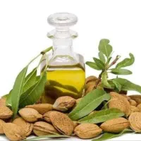روغن