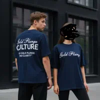 تیشرت پنبه سوپر ست لانگ مردانه دخترانه