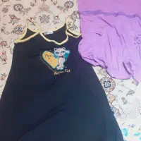 لباس زنانه