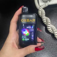 پاد oxbar|زیورآلات و اکسسوری|تهران, هروی|دیوار