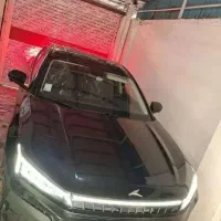 فروش سواری kmc j7