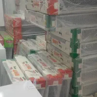 رادیاتور  و پکیج  پنلی پربازده لورچ  تاش و...