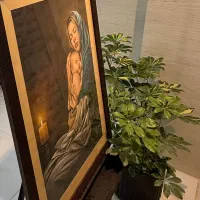دعوت به همکاری مربی هنری در آموزشگاه نیک نقش