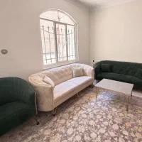 مبل دست دوم