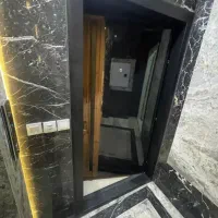 سیدخندان-127متر3خواب-لوکس
