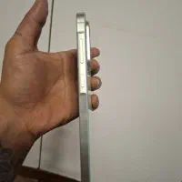 گوشی کارکرده دوهفته