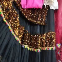 لباس محلی