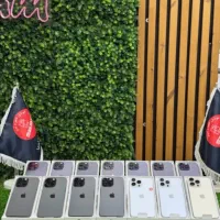 آیفون14 پرومکس کپی