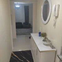 پروژه-ترکیه-ساز-کیسون-دوخوابه-فول-امکانات