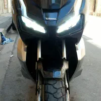 ADV1403طرح اصلی موتور بزرگ