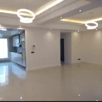 تجریش/85  متر2خواب/ دسترسی عالی