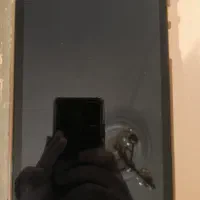 تبلت لنوو مدل TAB S8