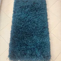 قالیچه