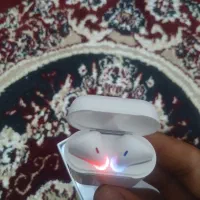 ایرپاد