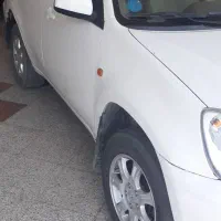 ام وی ام اکس ۳۳