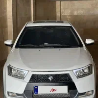 دنا توربو دنده ای 1399 فول