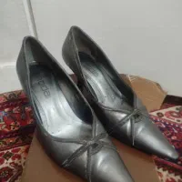 کفش مجلسی زنانه