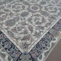 ۴تخته ۹ متری ۷۰۰ شانه اصل