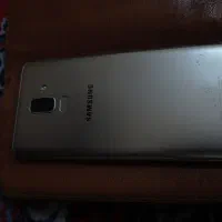 گوشی j8 تعمیری