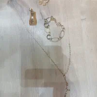 طلا تابلو