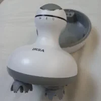 ماساژور سر برند ای رست