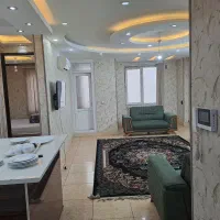 اجاره هتل آپارتمان منزل مبله