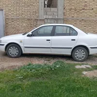مسافر کشی دربست بیرون شهری