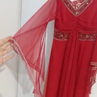 ماکسی مجلسی