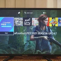 ps4 slim 1 tra ورژن9