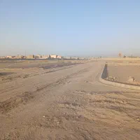 زمین سیادک