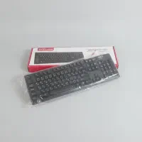کیبورد تسکو