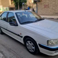 فروشی|خودرو سواری و وانت|چناران, |دیوار