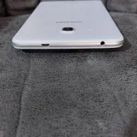 samsung galaxy|موبایل|شیراز, وصال|دیوار