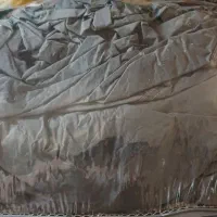 فروش چادر ضد آب خودرو کوییک در حد نو با قیمت مناسب