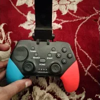 دسته بازی گوشی کالاف