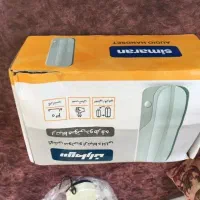 گوی صوتی و ارتباط داخلی