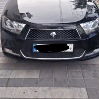 دنا معمولی نقد و اقساط