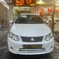 ساینا دنده‌ای S مدل ۱۴۰۰ معاوضه با انواع..۲۰۷ پارس|خودرو سواری و وانت|مشهد, تربیت|دیوار