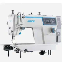 چرخ راسته دوز صنعتی jack A2c