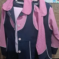 فرم مدرسه