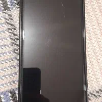 Poco x3 pro|موبایل|لردگان, |دیوار