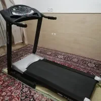 تردمیل|تجهیزات ورزشی|کرمان, |دیوار