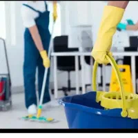 نیازمند نیروی خانم جهت انجام امور منزل