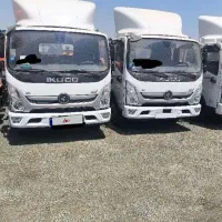 ارنا پلاس صفر خشک مدل ۱۴۰۵ ۱۴۰۴