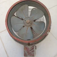 هواکش