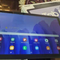تبلت سامسونگ Tab A7